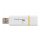 Kingston 8GB Data Traveler I G4 (USB 3.0) - 163113 - zdjęcie 17